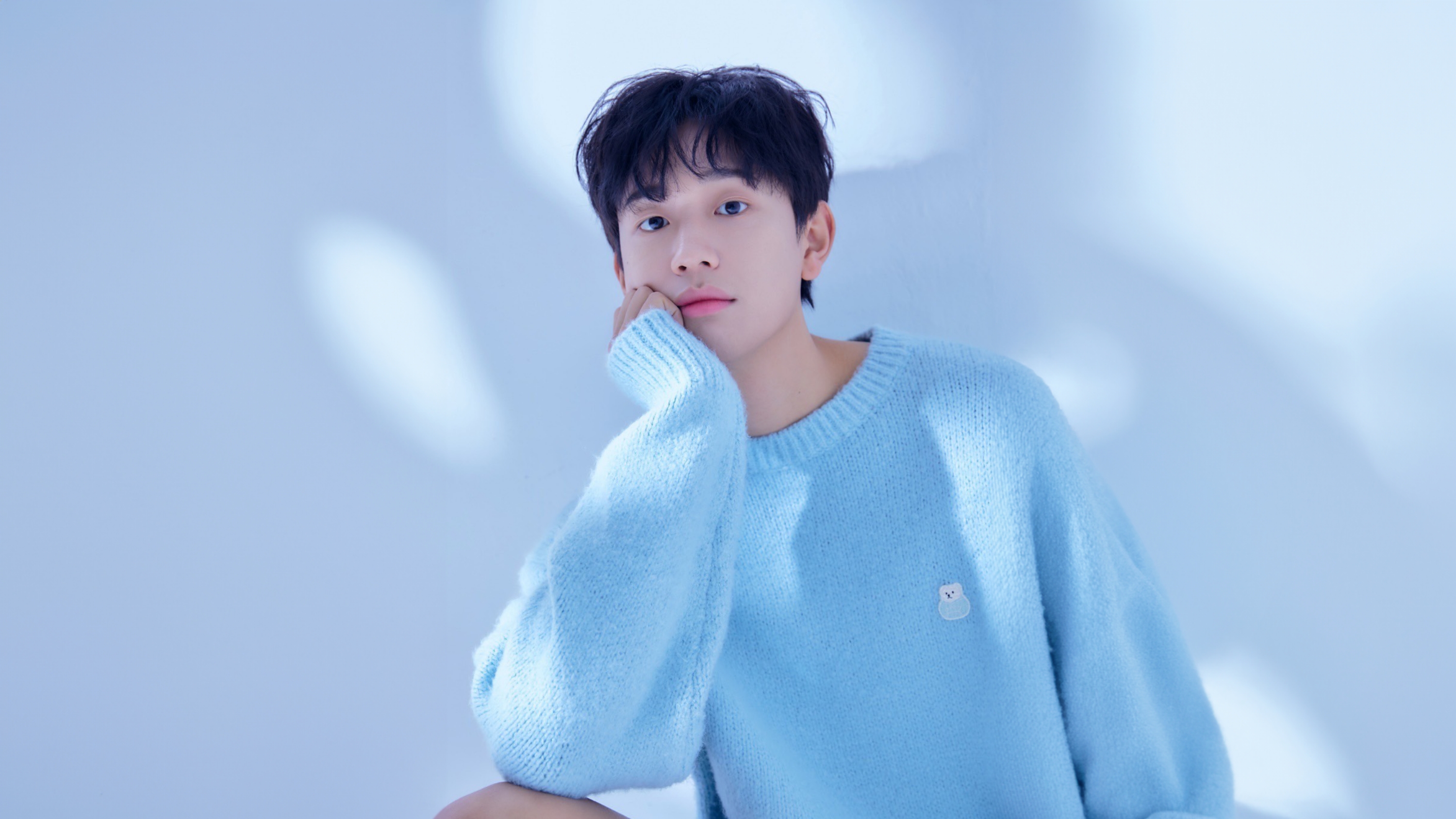 SHINHYEONSEUNG JAPAN OFFICIAL FANCLUB