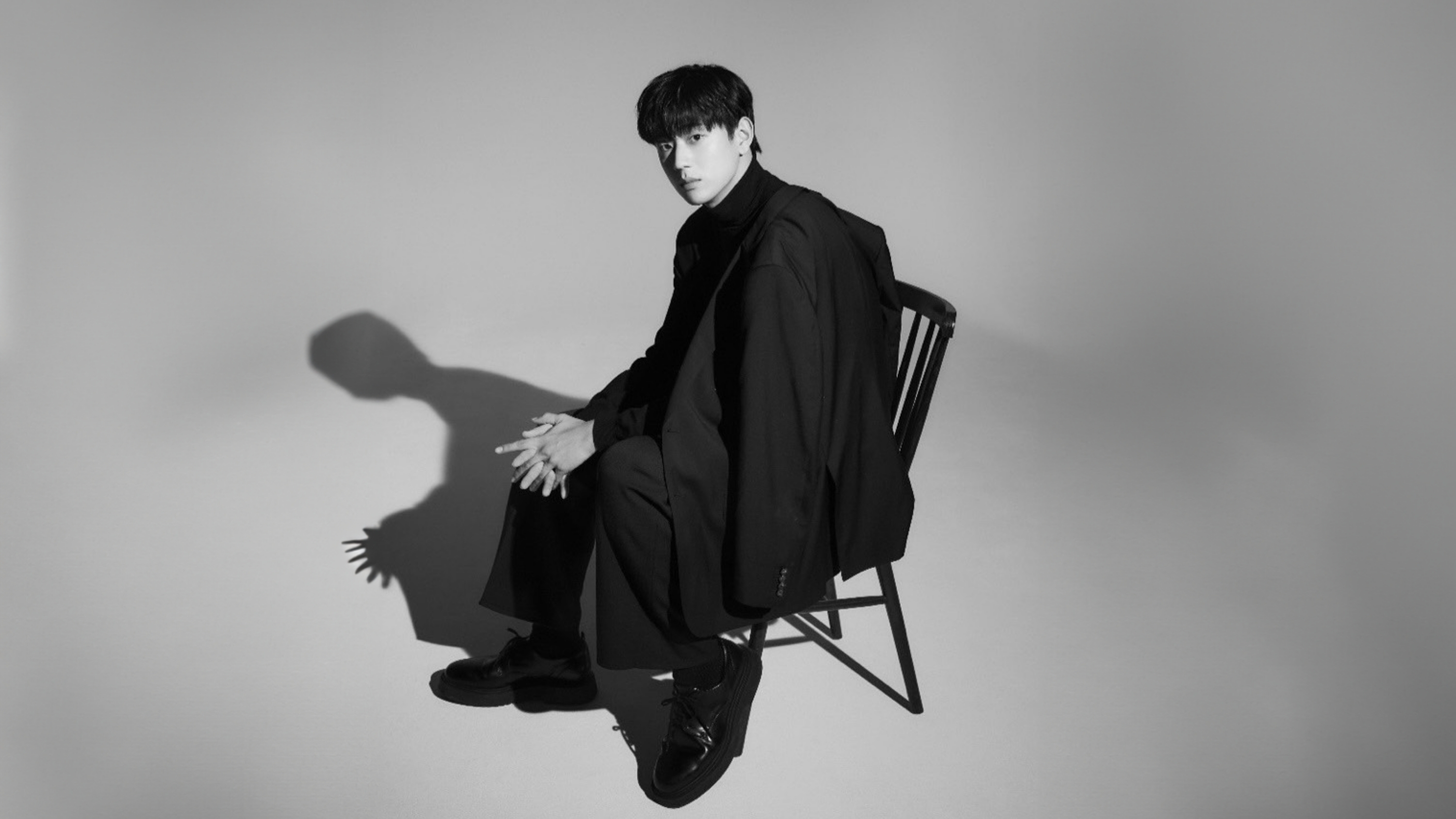 SHINHYEONSEUNG JAPAN OFFICIAL FANCLUB