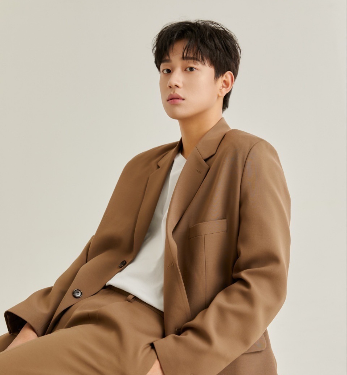 シンヒョンスン Shin hyeon seung／신현승